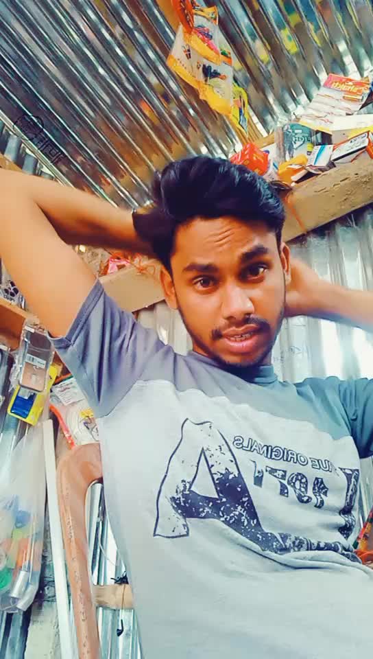 @Ajay Singha