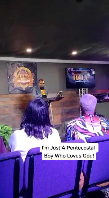 @J.D