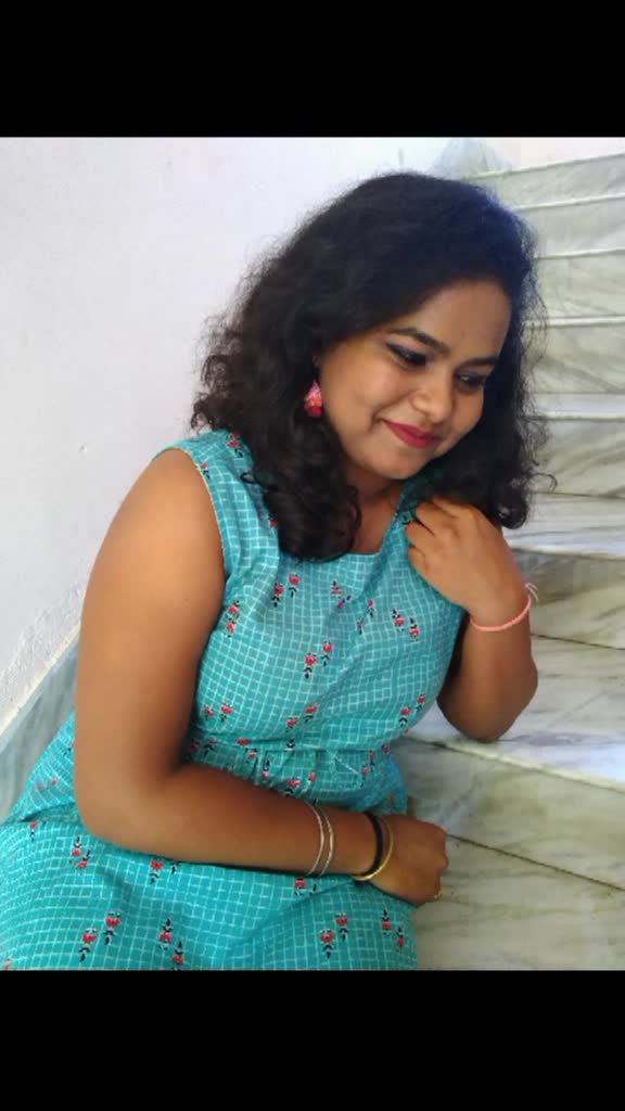 @Reshma Barik