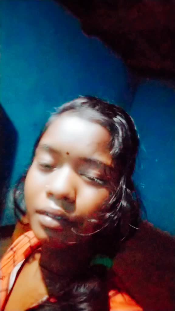 @user4187999033142