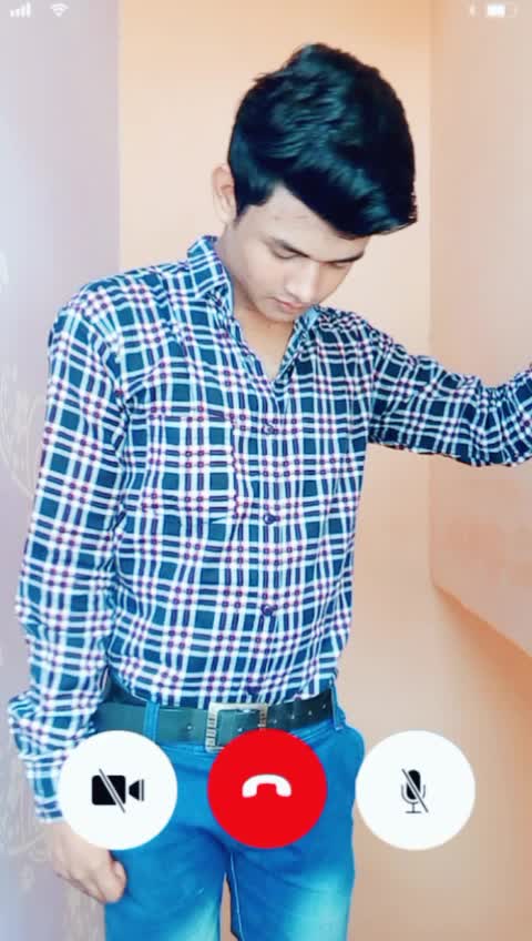 @Mohd zubair