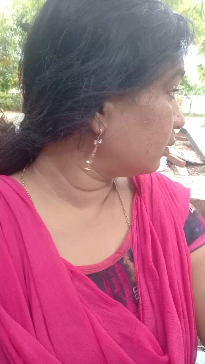 @jyothi