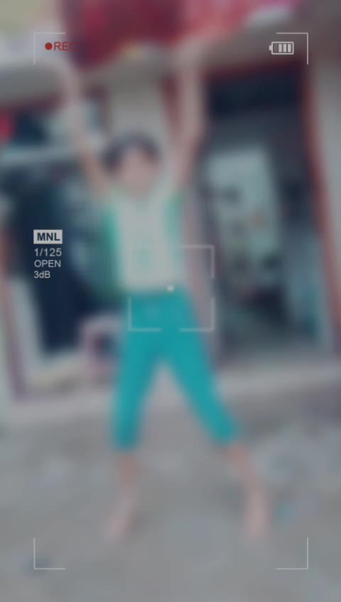 @Seju Wankhade