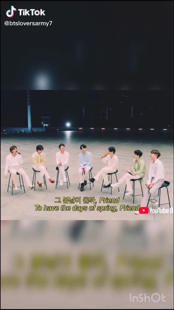 @💜bangstan army💜