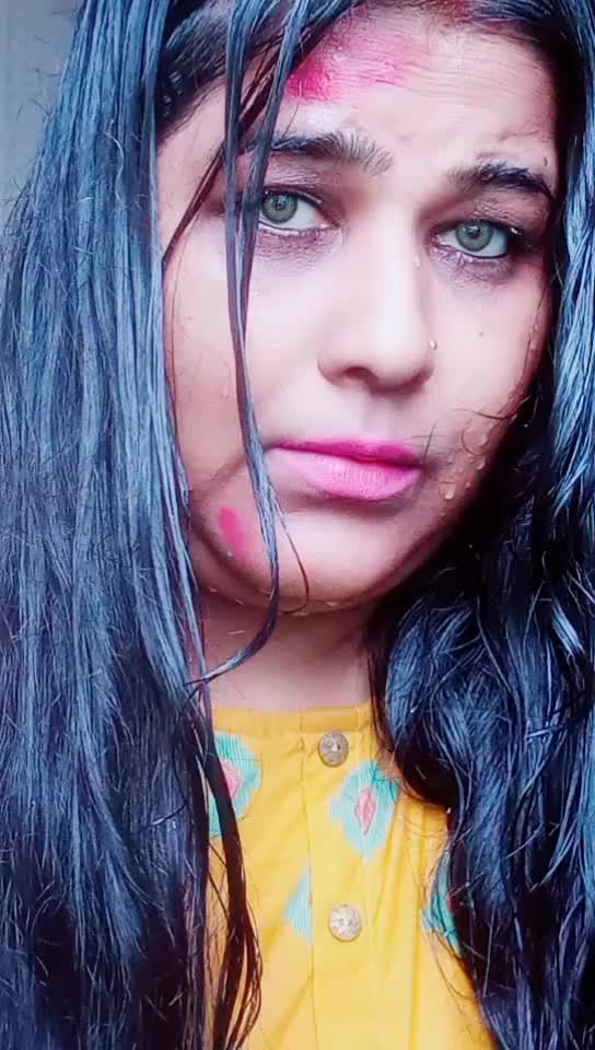 @Priya_ramu