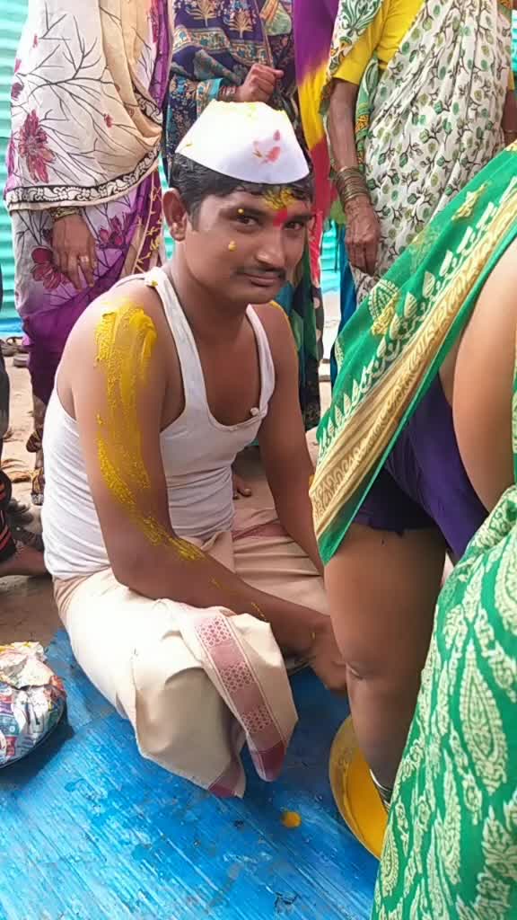 @सरकार अक्षयराजेभोसले