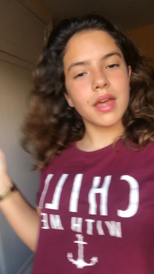 @Blancaa.ly