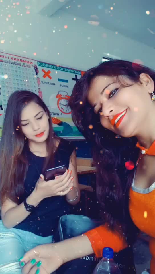 @jarya994
