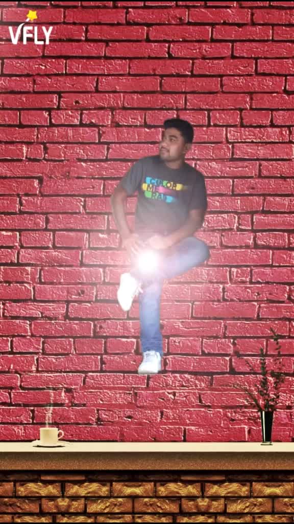 @mayur bhalakiya