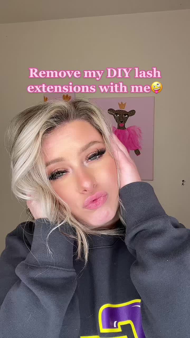 @bayls