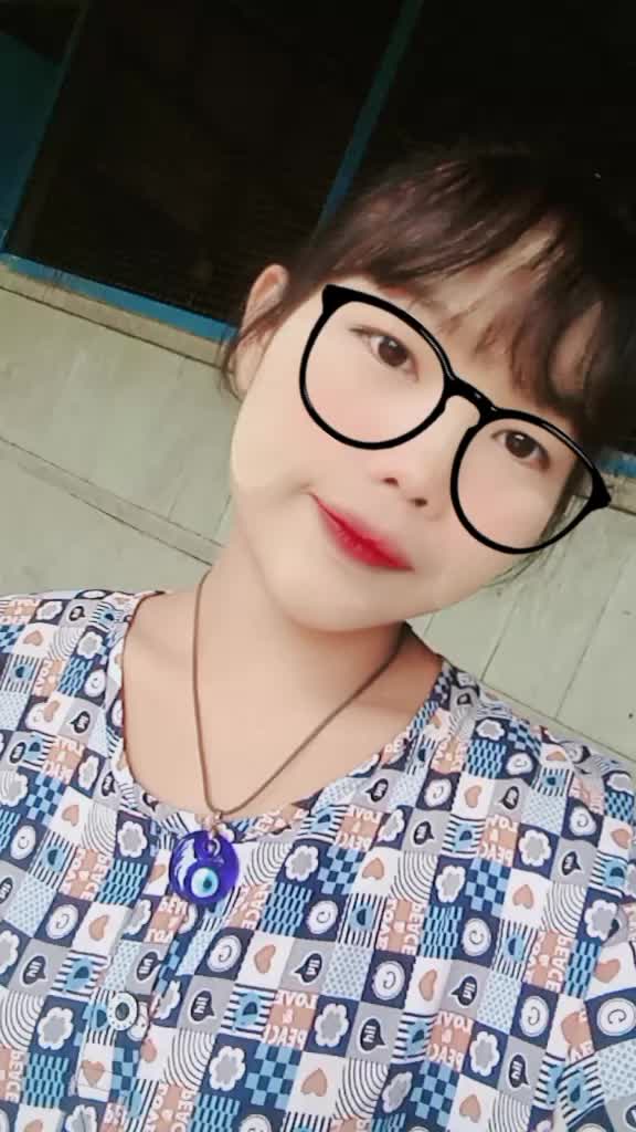 @Moepan