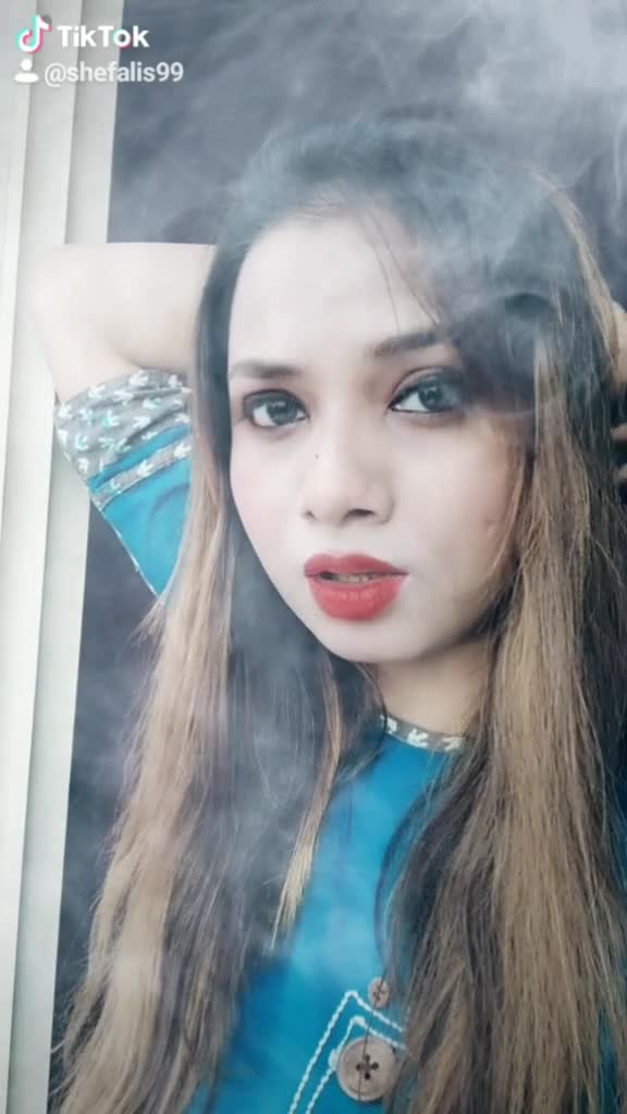 @shefali.s99