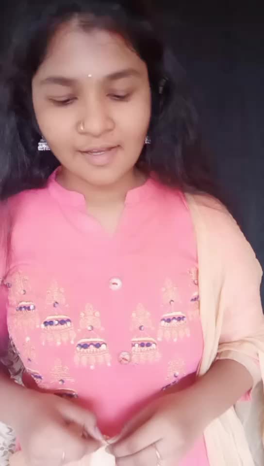 @saranya_pedapati