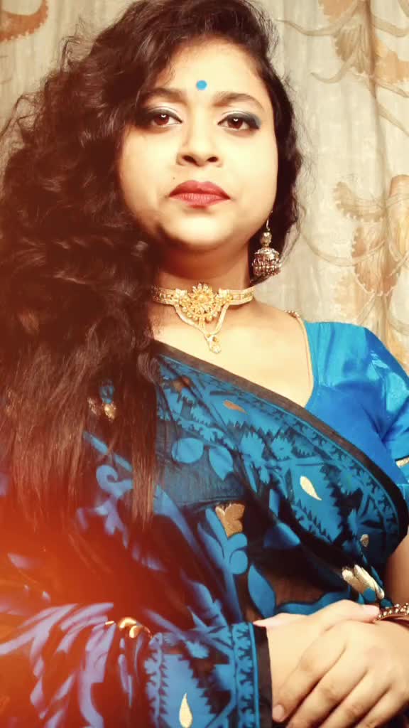 @user81214478022