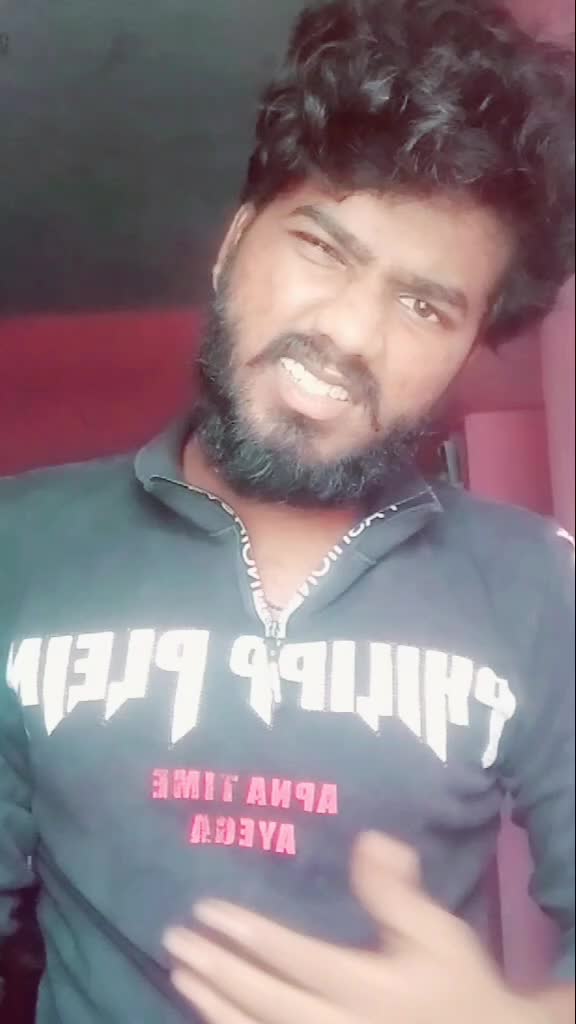 @Raj prabha