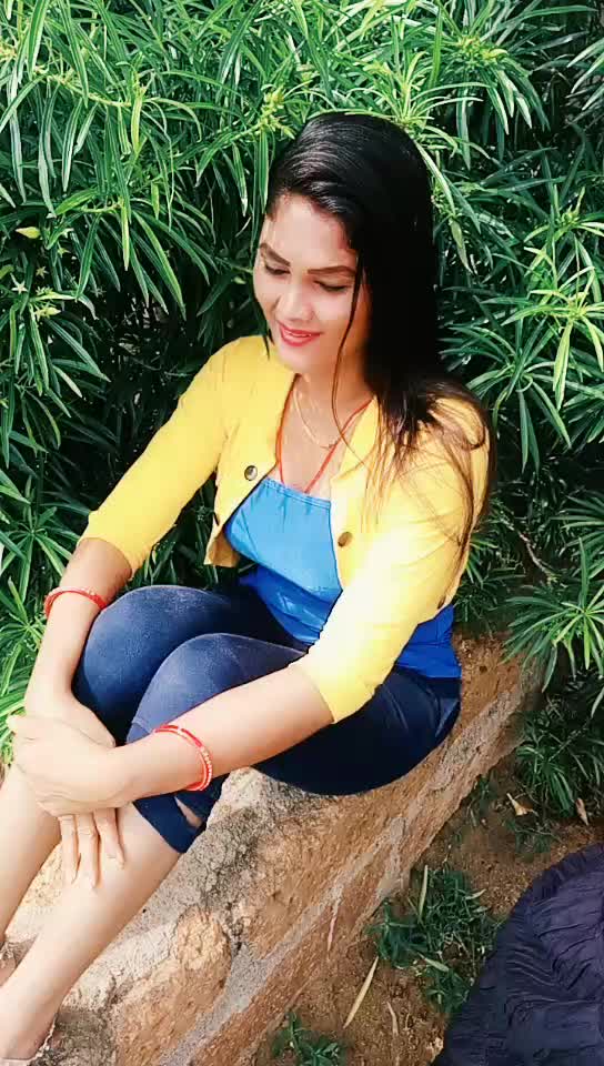 @shardhya