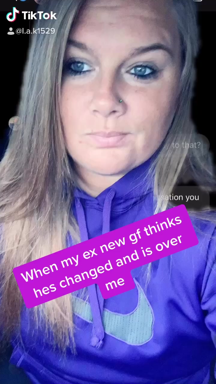 @Linda Marie 💜
