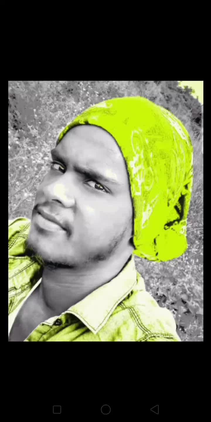 @I😎am😍King @àñîł🏝