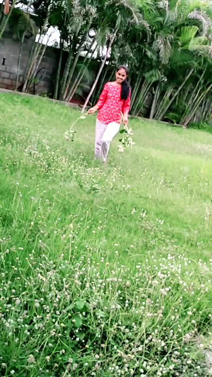 @swathi goud vutukuri