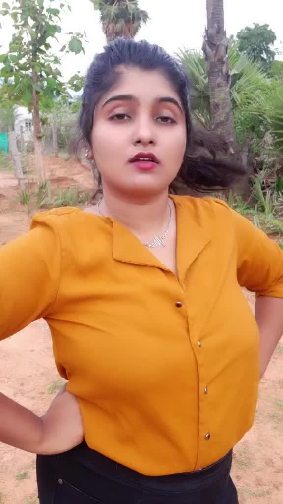 @Sravya Ammulu K