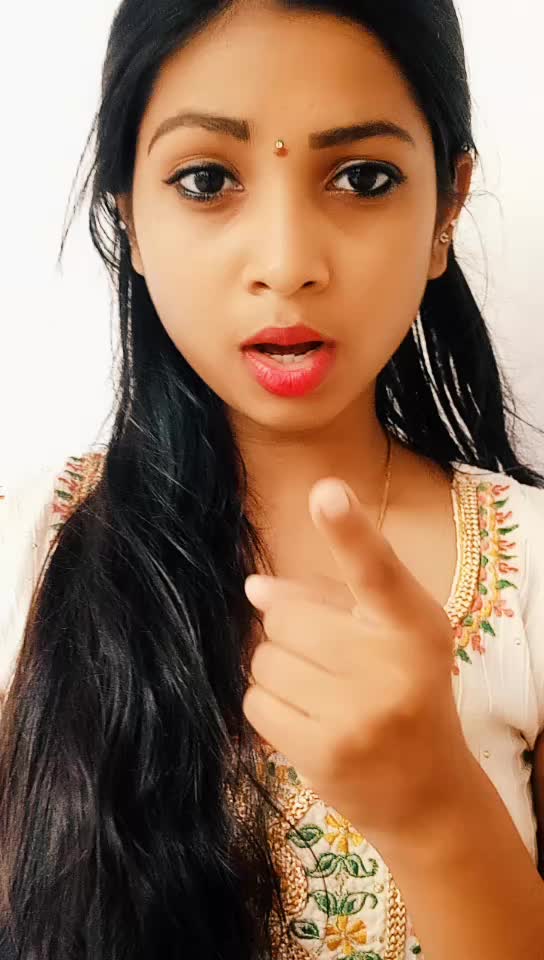 @Neha gowda