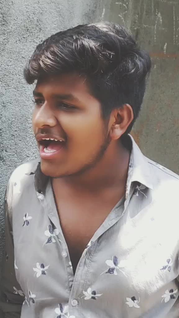 @AmanRautPatil