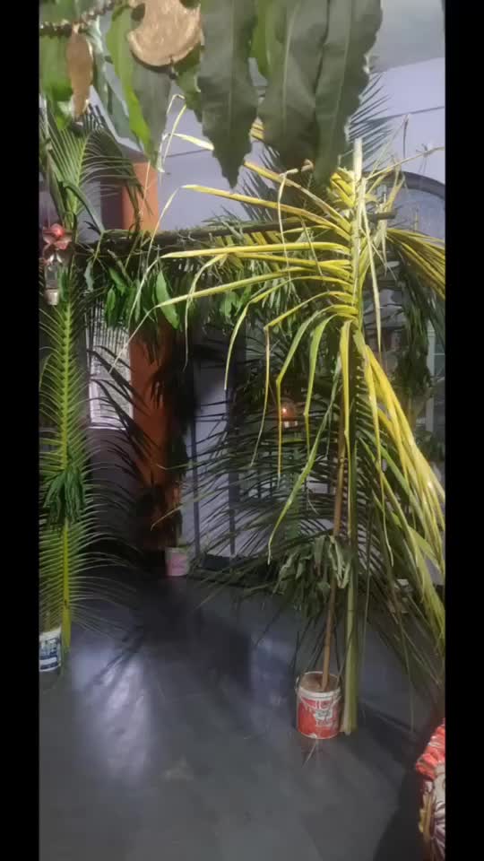 @Ashwini Kawale