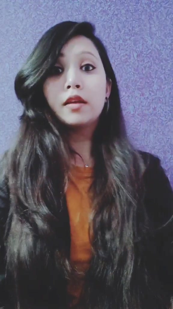 @Pooja Sonkusare