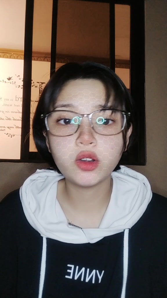 @Sarada Kirinn