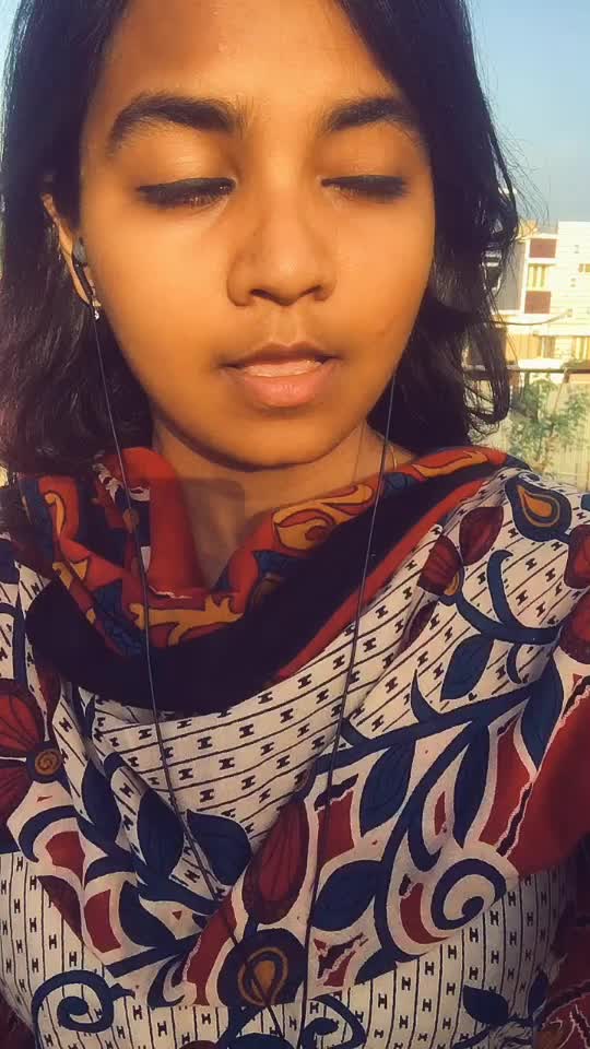 @Aadhi Aarthy