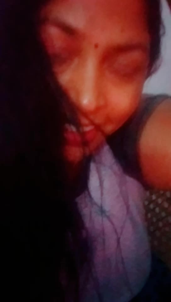 @jo kutty 916