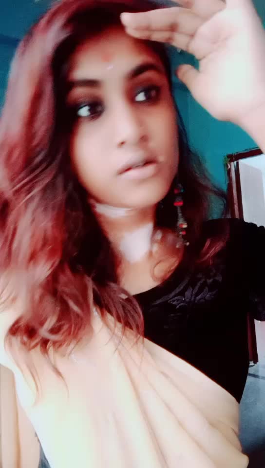 @bunny madhu👉😍👈