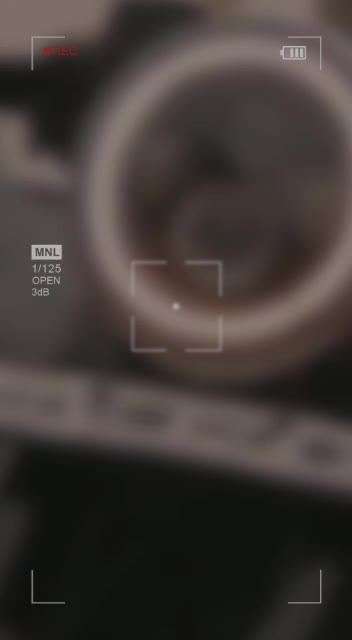 @@๐๐๐๐๐_๐๐๐_๐