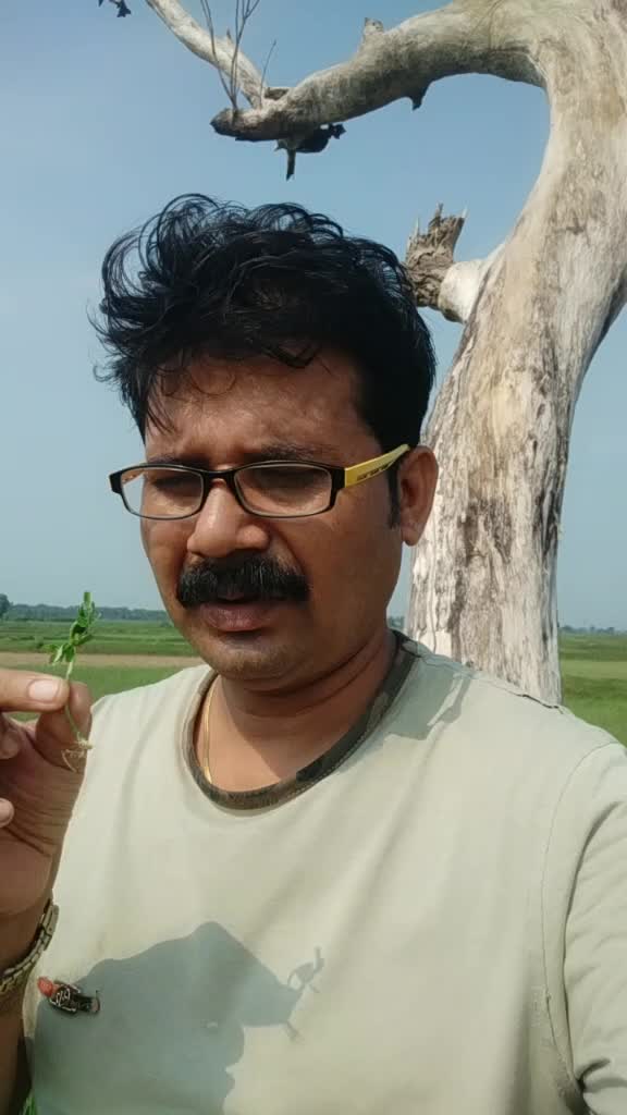 @DEBA KUMAR ACHARYA