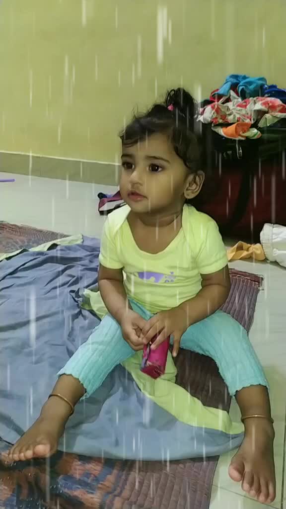 @Niki sonawane.....@