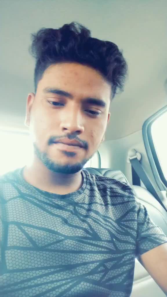 @SINGER MAYANK GUPTA