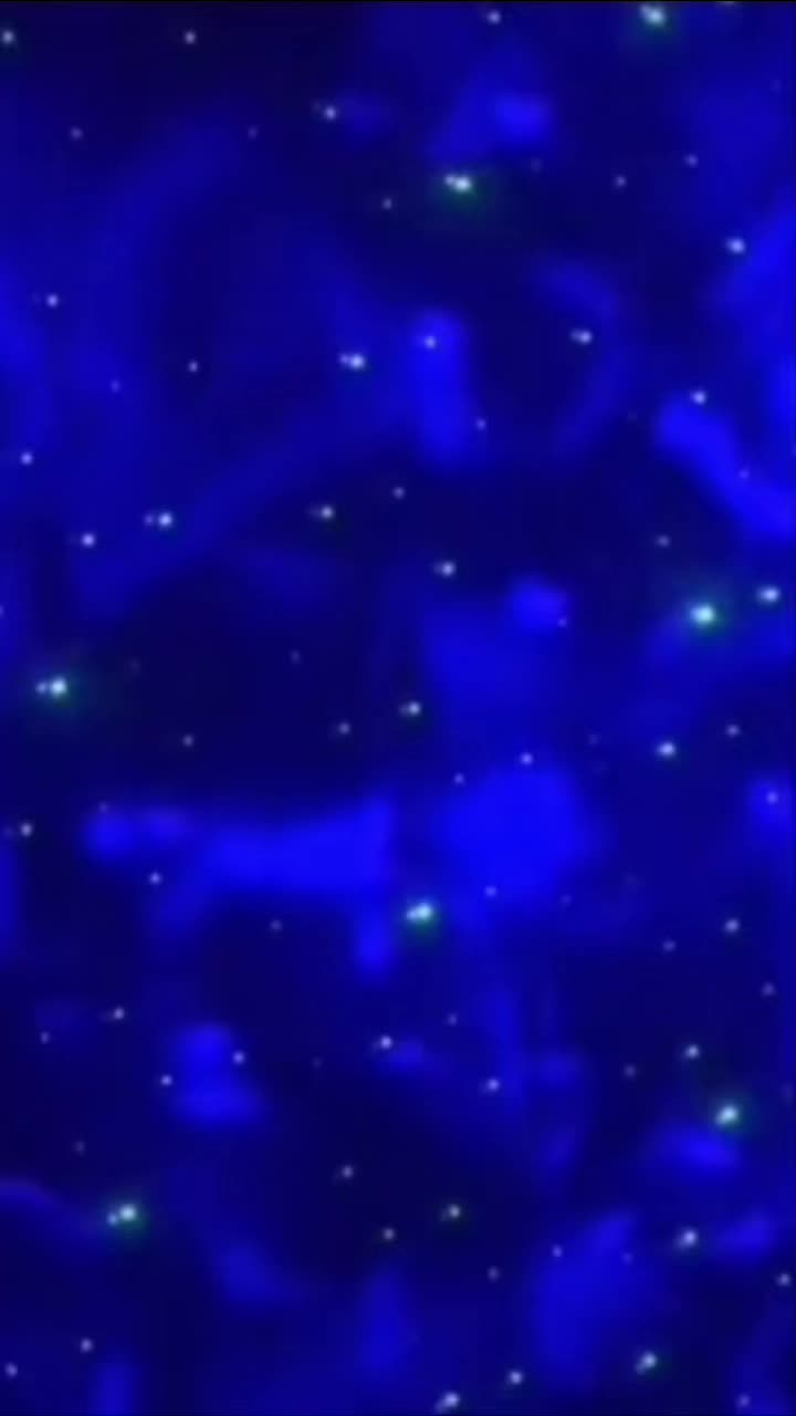 @user657893214