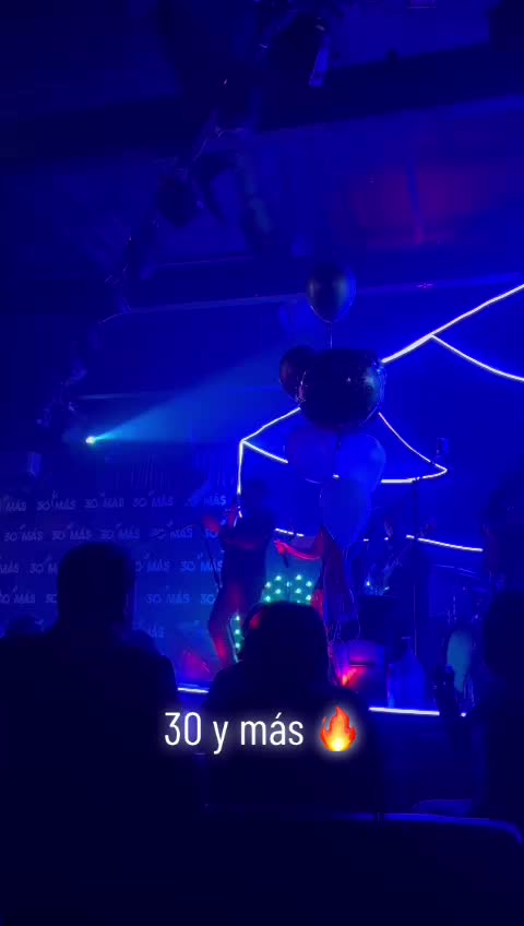 @LoboMtyMx