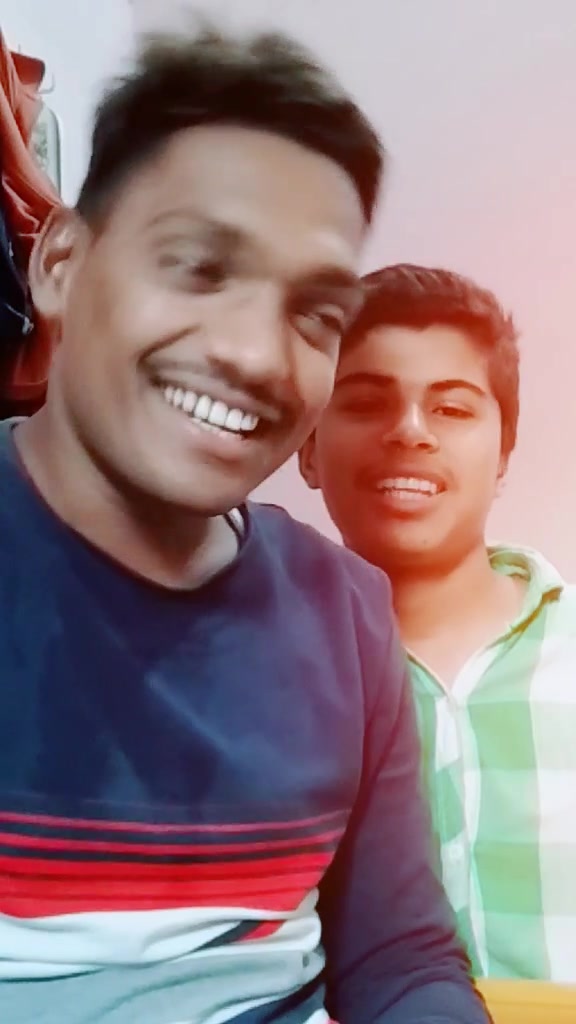 @Raviprakash yadav