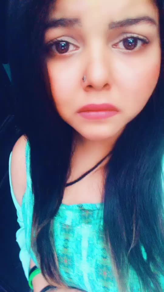 @user864568