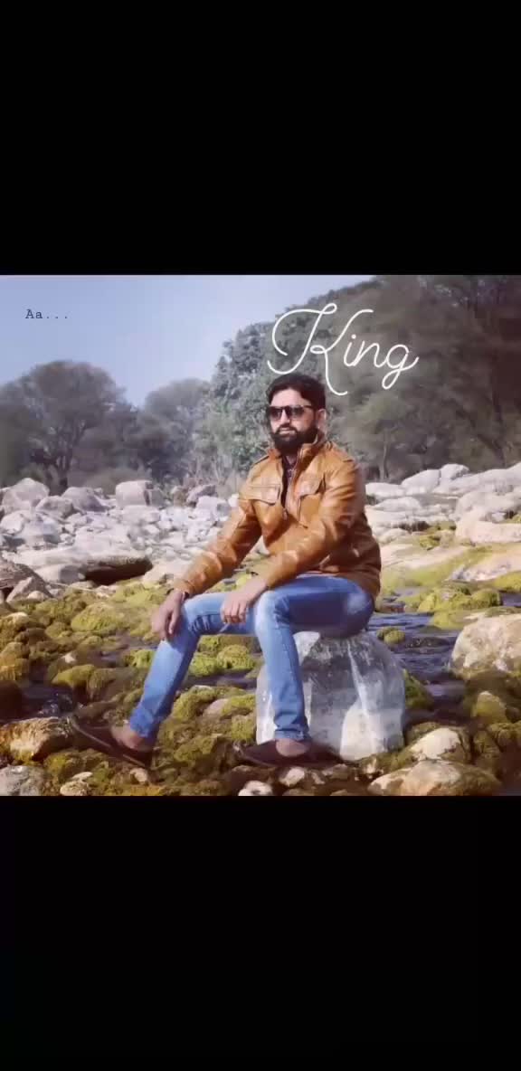@Mohansinghsolanky