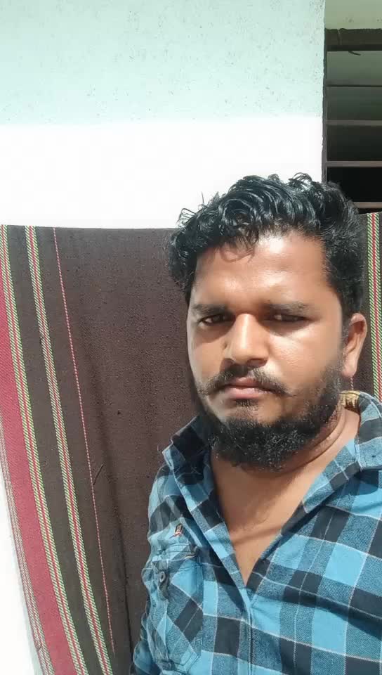 @Rakesh Thakor