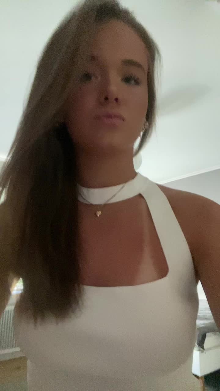@sarah