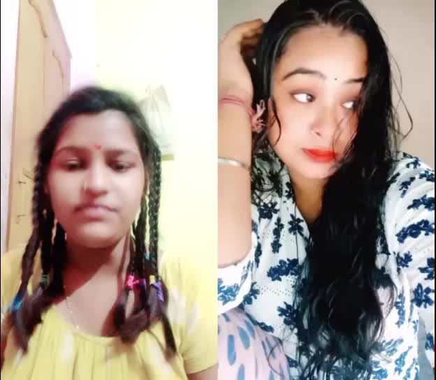 @Ranu Khatun