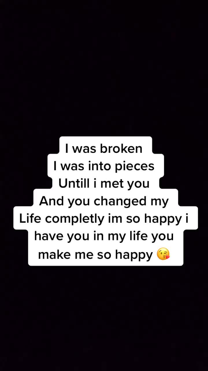 @Hailey Gabrial