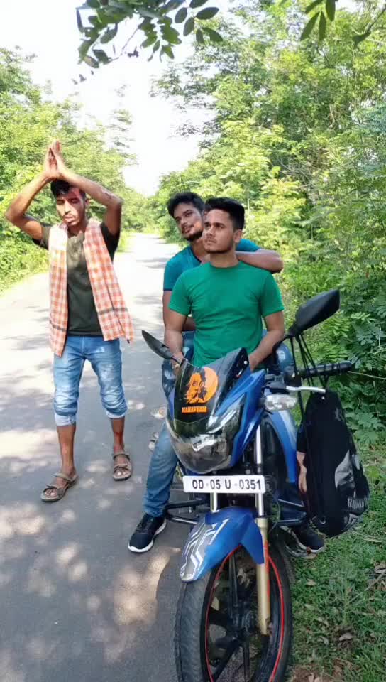 @Roman Diptiranjan