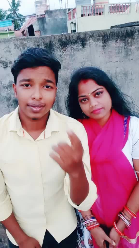 @❤subhu.madhu❤