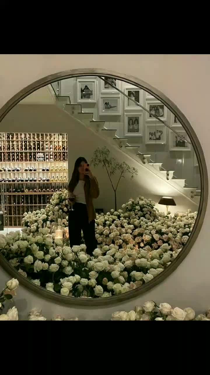 @pedacito de mi corazón