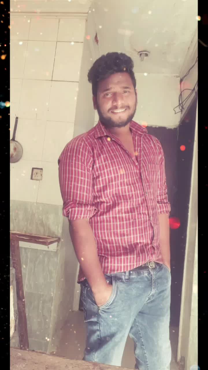 @@ALLU ARJUN STYLISH?