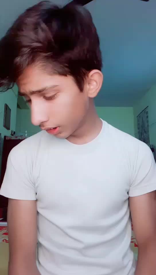 @🔥MISHRA ji🔥